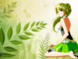 艾尔之光烈刃武者加点(艾尔之光武器)