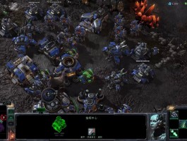 星际争霸2国服(星际争霸2国服回归了吗)