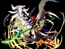 赛尔号的精灵(赛尔号精灵大作战)