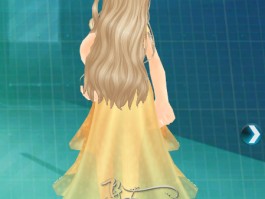 qq飞车怎么结婚(飞车怎么结婚步骤)