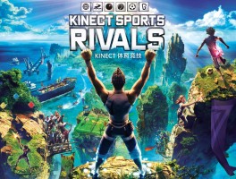 xboxlive(xboxlive家长监护设置怎么解除)