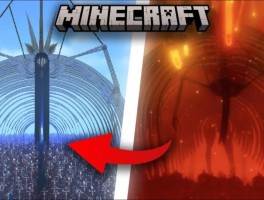 我的世界进击的巨人mod(我的世界进击的巨人模组手机版下载)