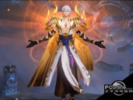 包含王者荣耀错误码154140677的词条