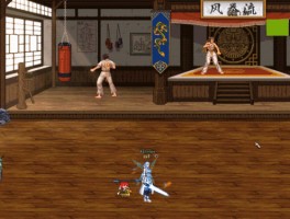 女鬼加点(女鬼加点大话西游手游女鬼加点)