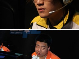 体育人间电子竞技(2014体育人间电竞cf)