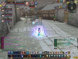 寻仙外挂(寻仙辅助软件)