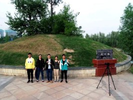 三国论坛(正统三国论坛)