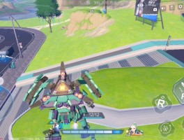 smc游戏下载(smc是什么游戏)