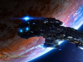 星际争霸1.14(星际争霸108b无限矿地图)