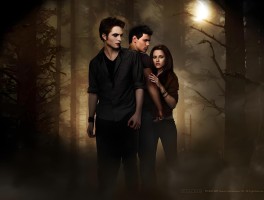 暮光传奇(暮光ol)