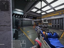 三角洲行动云游戏(三角洲行动云游戏立即玩)