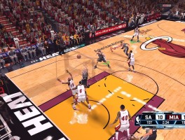 2k14免cd补丁(单机版nba2k14中文版)