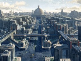 德军总部修改器(德军总部2武器升级包修改器)