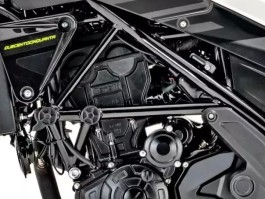 手机传奇变速齿轮加速挂(手游传奇辅助齿轮加速器)