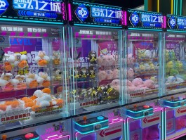 梦幻之城官网(梦幻之城是什么意思)