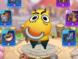 我叫mt礼包(我叫mt礼包码2025)