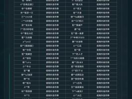 包含三角洲co礼包兑换码的词条