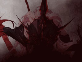 女鬼剑契魔者加点(女鬼剑契魔者技能加点)