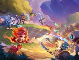 冰火传奇(冰火传奇单职业手游)