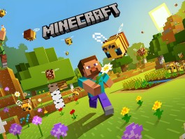 我的世界0.12.3(我的世界010远古版)