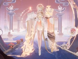 王者荣耀体验服前瞻版(王者荣耀体验服前瞻版白名单申请)