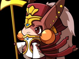 洛克王国外i挂(洛克王国外官方挂下载)