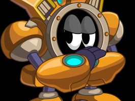 赛尔号什么克机械(赛尔号克机械系)