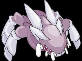 赛尔号路西法怎么打(赛尔号路西菲尔德新手怎么过)