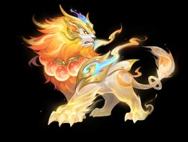 梦幻西游祥瑞坐骑(梦幻西游祥瑞坐骑不显示)