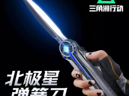 三角形行动官网(三角洲行动官方网站)