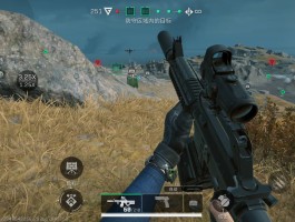 三角洲行动手游下载(三角洲行动手游下载教程)