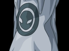 赛尔号克莱芬(赛尔号克莱芬特训)