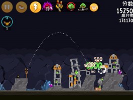 愤怒的小鸟游戏大全(愤怒的小鸟游戏大全合集)