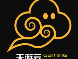 三角洲云游戏秒玩入口(点击即玩)(三角洲云游戏秒玩入口点击即玩手游)