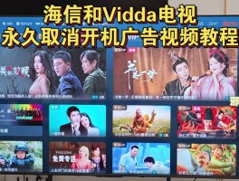 pptv加速器(pptp加速器)