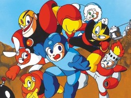 包含洛克王国外i挂1分钟100级的词条