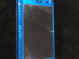 psp金手指下载(psp金手指软件下载)