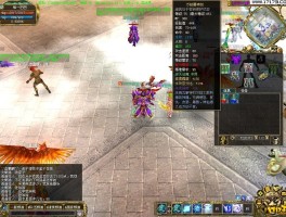 真封神外挂(真封神同步器)