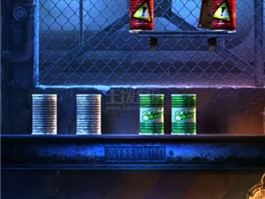 砸罐子3攻略(砸罐子3第九关)