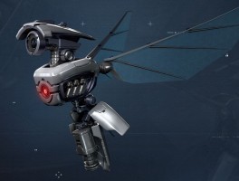 无人机暗影打击3中文版无限金钱(暗影突袭中文破解版)