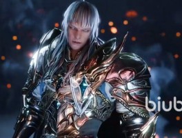 天堂2论坛(天堂2最新版)