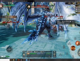 新神魔大陆手游官网(神魔大陆手游官网客服)