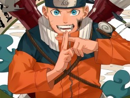 火影忍者651(火影忍者651集完整版)