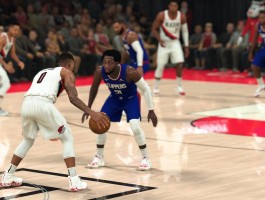nba2k21手机版(nba2k21手机版下载)