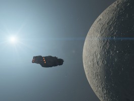 2k13游民星空(2k13吧)