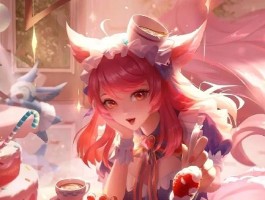 王者荣耀kuro(王者荣耀kuro首页)