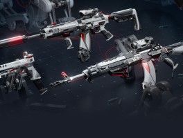 三角洲体验服下载入口(三角洲手游透视辅助器)