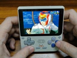 超级机器人大战a攻略(超级机器人大战攻略app)