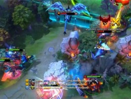 梦幻联赛(梦幻联赛A级联赛)