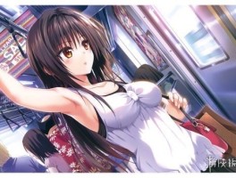 关于痴汉电车男游戏下载的信息